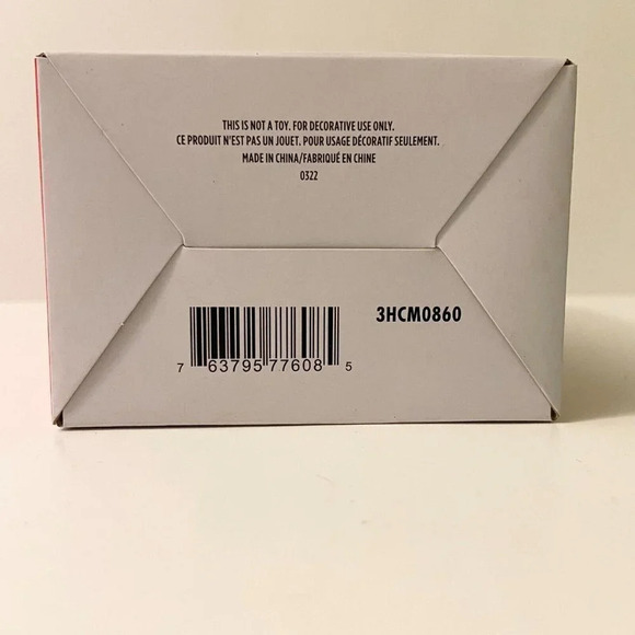 Hallmark Christmas Ornament League of Superpets Krypto Warner Bros New - Picture 6 of 7